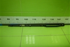 Накладка на торпедо (BP4K55256) для Mazda Mazda 3 (BK) с 2003-2009г