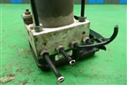 Блок ABS (47660JD000) для Nissan Qashqai (J10E) с 2006-2013г (Кашкай)