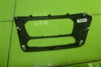 Рамка магнитолы (847414Y100) для Kia Rio с 2011-2016г (Рио 3)