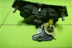 Модуль управления отопителем (972504L050) для Hyundai Solaris с 2010-2016г (Солярис)