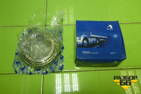 Подшипник ступичный (079136) для Scania 4 Series с 1995-2005г