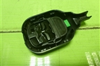 Датчик дождя (38970SMGE03) для Honda CR-V(RE) с 2006-2012г (ЦРВ СРВ)