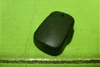 Датчик дождя (38970SMGE03) для Honda CR-V(RE) с 2006-2012г (ЦРВ СРВ)