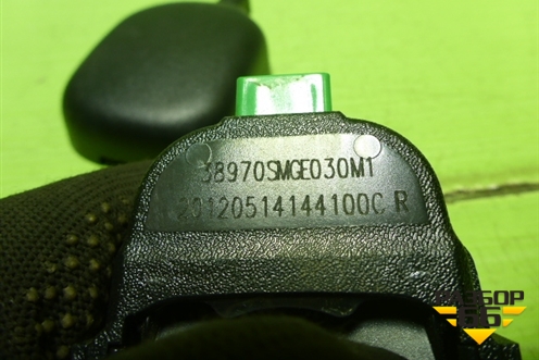 Датчик дождя (38970SMGE03) для Honda CR-V(RE) с 2006-2012г (ЦРВ СРВ)