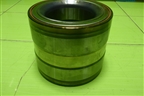 Подшипник ступичный (VKBA5552) для MAN TGL с 2005г (ТГЛ)