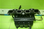 Коллектор впускной для Suzuki SX4 с 2006-2013г (СХ4)