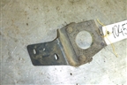 Кронштейн отбойника передней рессоры  (9413210040) для Mercedes Benz  TRUCK Axor 2 с 2004г