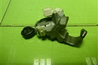 Замок зажигания (45020424) для Toyota Rav-4 с 2006-2013г (Рав 4)