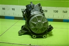 Насос гидроусилителя электрический (491107773R) для Renault Duster I с 2010-2021г (Дастер)