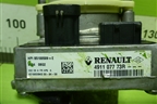 Насос гидроусилителя электрический (491107773R) для Renault Duster I с 2010-2021г (Дастер)
