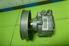 Насос гидроусилителя (8K0145153F) для Audi A4 (В8) с 2007-2015г (А4)