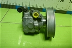 Насос гидроусилителя (8K0145153F) для Audi A4 (В8) с 2007-2015г (А4)