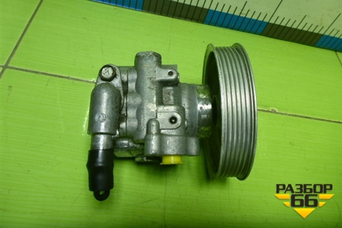 Насос гидроусилителя (8K0145153F) для Audi A4 (В8) с 2007-2015г (А4)
