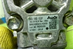 Насос гидроусилителя (8K0145153F) для Audi A4 (В8) с 2007-2015г (А4)