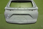 Дверь багажника без стекла (552001244AADYJ) для Chery Tiggo 7L с 2024-2025г