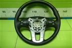 Рулевое колесо под AIR BAG без AIR BAG (561101H560EQ) для Kia Ceed с 2006-2012г (Сид 1)