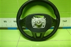 Рулевое колесо под AIR BAG без AIR BAG (561101H560EQ) для Kia Ceed с 2006-2012г (Сид 1)