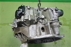 АКПП (DSG7 DQ200) (0AM325065N) для Volkswagen Passat (B6) с 2005-2010г (Пассат Б6)