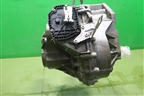 АКПП (DSG7 DQ200) (0AM325065N) для Volkswagen Passat (B6) с 2005-2010г (Пассат Б6)