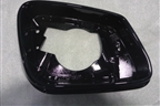 Корпус зеркала правого (рамка,новый) (51167266032) для BMW 5-серия F10/F11 с 2009-2016г