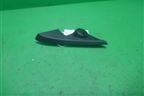 Накладка двери передней правой (уголок) (72483TL0) для Honda Accord(CU-CW) с 2008-2013г (Аккорд)