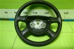 Рулевое колесо под AIR BAG без AIR BAG (305227760) для Volkswagen Passat (B6) с 2005-2010г (Пассат Б6)