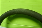 Рулевое колесо под AIR BAG без AIR BAG (305227760) для Volkswagen Passat (B6) с 2005-2010г (Пассат Б6)