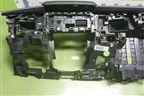 Торпедо под AIR BAG без AIR BAG (8894590350B01) для Geely Preface (FS11) с 2020г (Префейс)