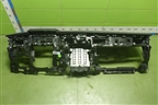 Торпедо под AIR BAG без AIR BAG (8894590350B01) для Geely Preface (FS11) с 2020г (Префейс)
