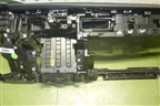 Торпедо под AIR BAG без AIR BAG (8894590350B01) для Geely Preface (FS11) с 2020г (Префейс)