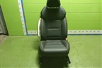 Сиденье переднее правое под AIR BAG (с подогревом и вентиляцией) (8892422610) для Geely Tugella с 2019г (Тугелла)