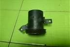 Датчик массового расхода воздуха (2220431020) для Toyota Corolla (E15) с 2006-2013г (Королла 150)