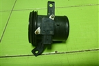 Датчик массового расхода воздуха (2220431020) для Toyota Corolla (E15) с 2006-2013г (Королла 150)