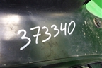 Накладка декоративная на переднюю панель (правая) (7L5806584D) для Porsche Cayenne с 2003-2010г (Каен)