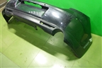 Бампер задний (после 2009г) (GS1D50221) для Mazda Mazda 6 (GH) с 2007-2012г