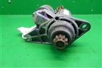 Стартер (1.4л МКПП) (02T911023S) для Skoda Fabia с 1999-2007г (Фабия)