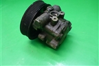 Насос гидроусилителя (4.5л M48) (94831405004) для Porsche Cayenne с 2003-2010г (Каен)