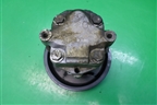 Насос гидроусилителя (4.5л M48) (94831405004) для Porsche Cayenne с 2003-2010г (Каен)