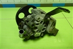 Насос гидроусилителя (1.6л F16D4) (95481152) для Chevrolet Aveo (Т300) с 2011г (Авео Т300)