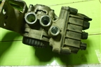 Модулятор EBS (WG9000360551) для Sitrak C7H (С7Н)