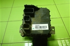 Модулятор EBS (WG9000360551) для Sitrak C7H (С7Н)