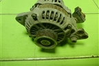 Генератор (3140055L01) для Suzuki SX4 с 2006-2013г (СХ4)