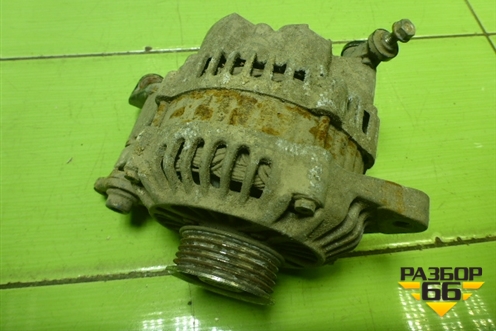 Генератор (3140055L01) для Suzuki SX4 с 2006-2013г (СХ4)