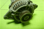 Генератор (1800A123) для Mitsubishi ASX с 2010г (АСХ)