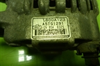 Генератор (1800A123) для Mitsubishi ASX с 2010г (АСХ)