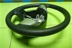 Рулевое колесо под AIR BAG без AIR BAG для Mitsubishi ASX с 2010г (АСХ)
