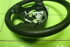 Рулевое колесо под AIR BAG без AIR BAG (4510312580) для Toyota Corolla (E15) с 2006-2013г (Королла 150)