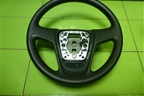 Рулевое колесо под AIR BAG без AIR BAG для Opel Insignia с 2008-2017г (Инсигниа)