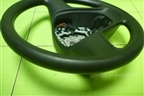 Рулевое колесо под AIR BAG без AIR BAG для Opel Insignia с 2008-2017г (Инсигниа)