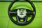 Рулевое колесо под AIR BAG без AIR BAG (561534X500) для Kia Rio с 2011-2016г (Рио 3)